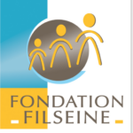 Logo Filseine