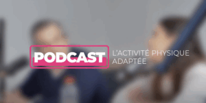 Podcast Activités Physiques Adaptées à la Résidence Les Sapins