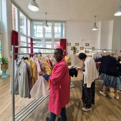 20251009_143952 20251009_143952