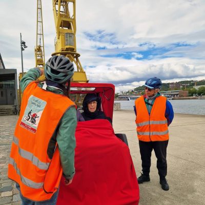 554824315_777641581569977_733987072232547396_n 554824315_777641581569977_733987072232547396_n