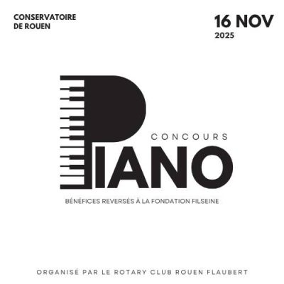 554977328_798901906110611_7395070026943929965_n