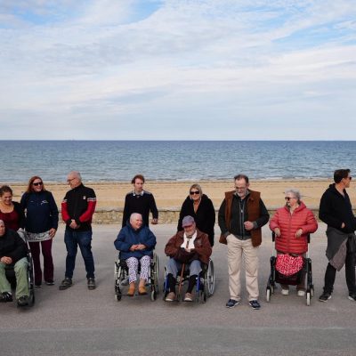 558603565_782817351052400_5558410033878457608_n