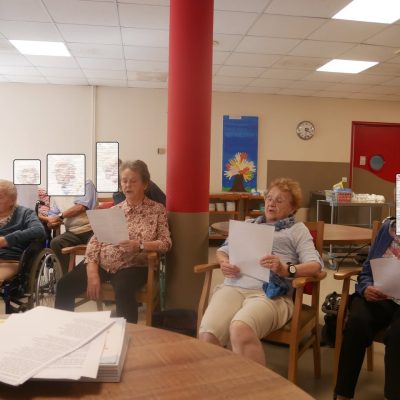 558845940_786854840648651_4709838055028309_n 558845940_786854840648651_4709838055028309_n