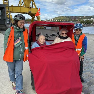 558853944_786829333984535_829285326281273021_n 558853944_786829333984535_829285326281273021_n