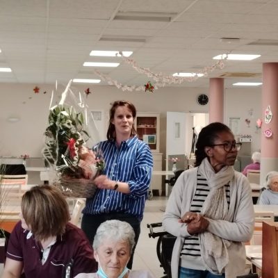 558867606_786841447316657_7805498303712620331_n 558867606_786841447316657_7805498303712620331_n