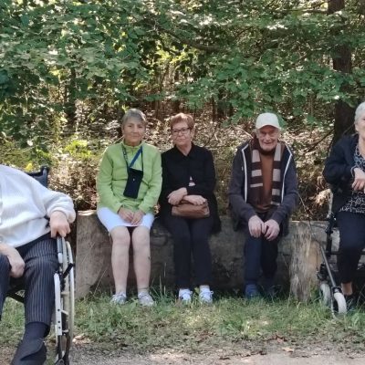 558961792_786837927317009_4590819236970798190_n