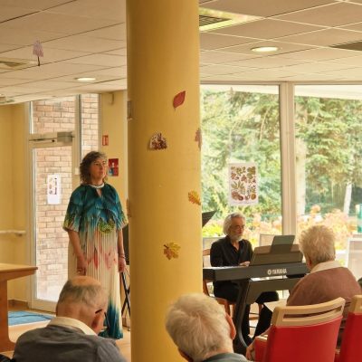 559253742_786851913982277_3878553269903348392_n 559253742_786851913982277_3878553269903348392_n