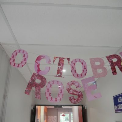 559530657_786858680648267_904718135017749258_n 559530657_786858680648267_904718135017749258_n