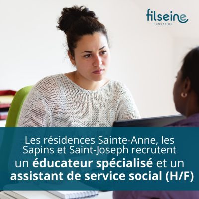 565660862_796450043022464_2426046426025921565_n 565660862_796450043022464_2426046426025921565_n