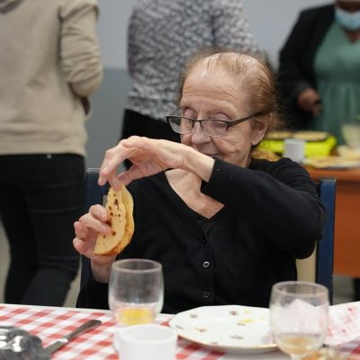 566208848_799598072707661_2242053469949614079_n