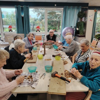 566221351_799720052695463_677804836717523293_n