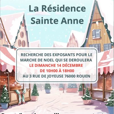 569528256_799622746038527_3295097763101258630_n