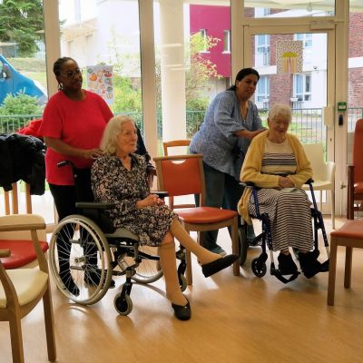 571301418_804647302202738_5839088337434970051_n