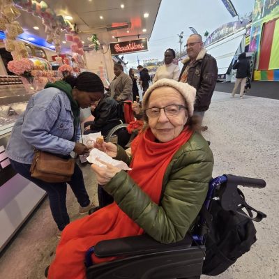 577138296_813107711356697_2189994610107243770_n