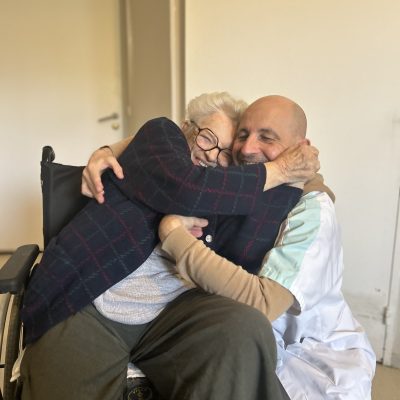 578267043_812979551369513_930724251377880105_n