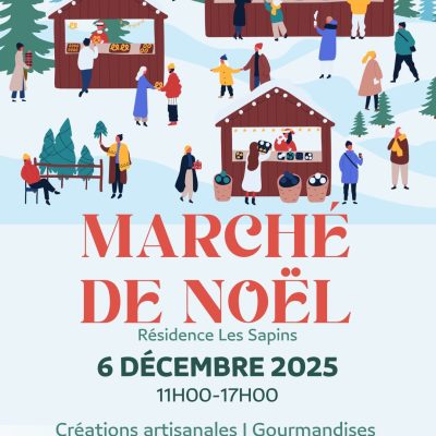 579996694_819022530765215_3674845770933316360_n