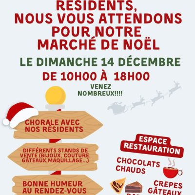 581035670_818175097516625_8738912634785836784_n