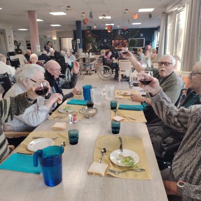 594411958_834905102510291_6780336280623527921_n