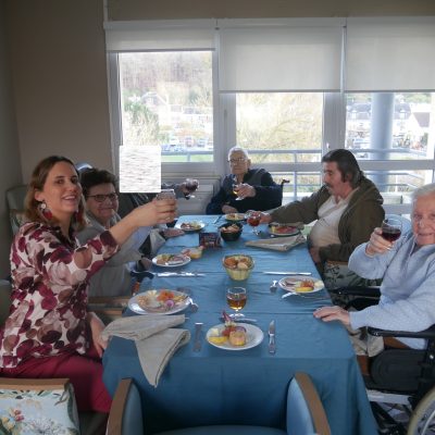 595812240_834898729177595_5330949986769853021_n