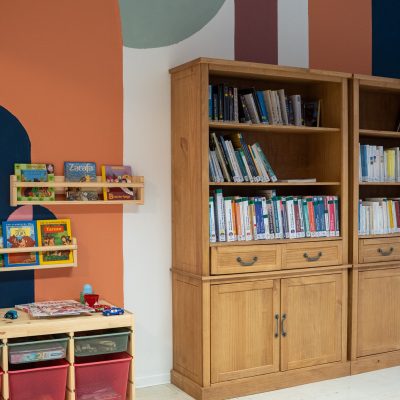 597847352_839978862002915_6288230699248389415_n