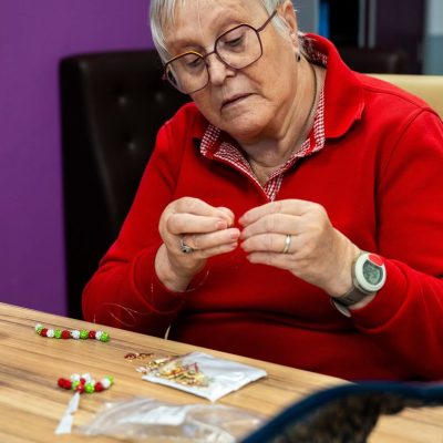 597855408_840000838667384_7512525664129905637_n