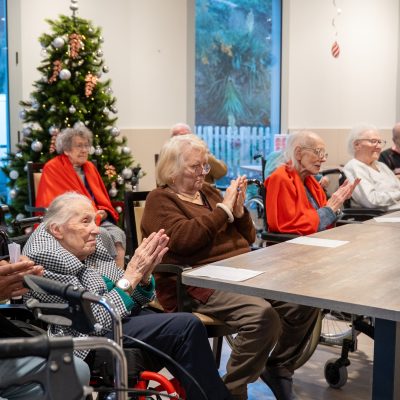 599949202_839966265337508_3229816819145932231_n