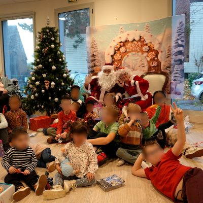 599950665_839963948671073_1458922650942258289_n-2