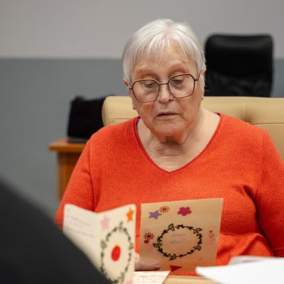 616192843_867761445891323_694012860220499403_n