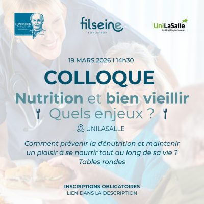 617840150_868472159153585_4544669604620232867_n