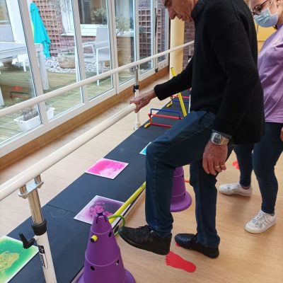 618655966_874315995235868_4267027769450908402_n