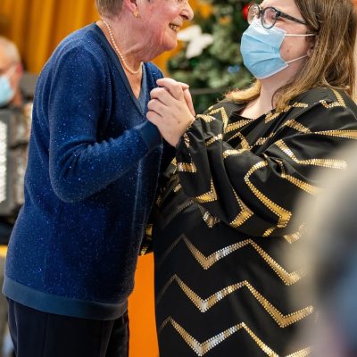 619614473_869391862394948_7308979487924317580_n