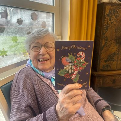 622390712_874299601904174_123893175095562843_n