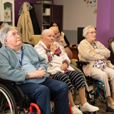 624157381_874324565235011_5739730256745836519_n