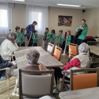 626619896_881254591208675_8035928905271730905_n