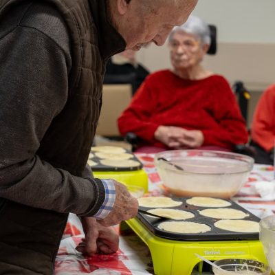 627996647_879772638023537_3074271688084906207_n