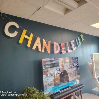 628854788_881523111181823_3903207348257479129_n