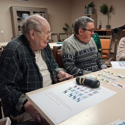 631486215_886529980681136_3621292930724438892_n