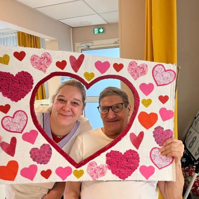 632975771_886533627347438_1182887697643019045_n