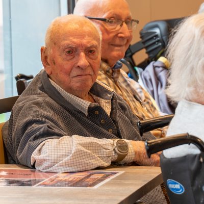 641359877_895644959769638_4782600687713455927_n