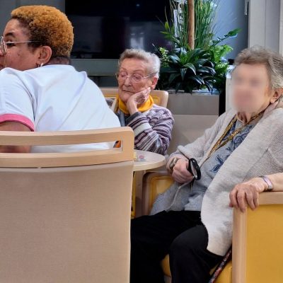 642246427_898236529510481_8639505933565948978_n