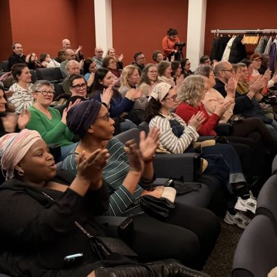 644472584_903461448987989_6904224841248461324_n