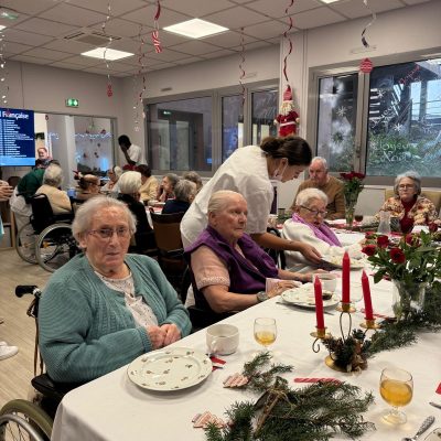 8617f6c6-7c7a-4184-a509-7a5f28555cbc