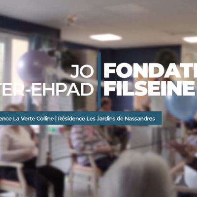 Capture d’écran 2025-11-14 à 16.54.14