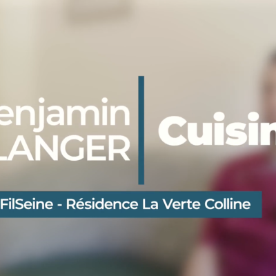 Capture d’écran 2025-11-14 à 17.19.32