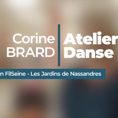 Capture d’écran 2025-11-14 à 17.39.55