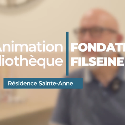 Capture d’écran 2025-11-17 à 10.47.28