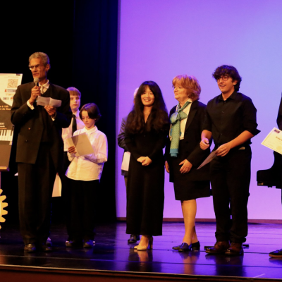 Capture d’écran 2025-11-19 à 11.20.52