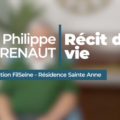 Capture d’écran 2025-12-16 à 14.29.44