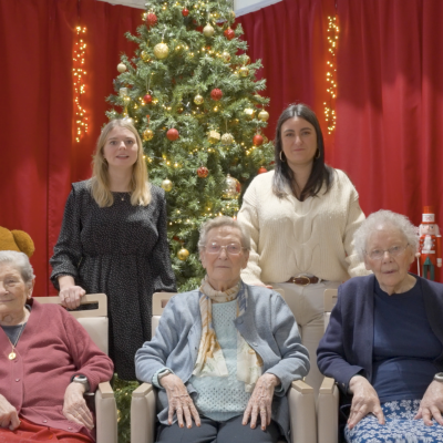 Capture d’écran 2026-01-23 à 13.43.38