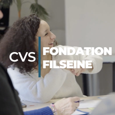 Capture d’écran 2026-02-23 à 14.32.36